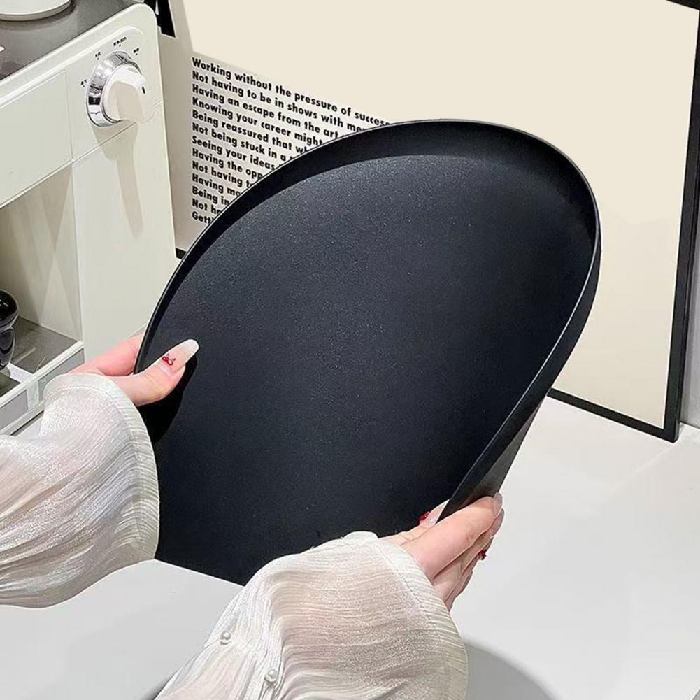 Food-Grade Double-Sided Choppi – Food Prep Mat Bewertung und Preis