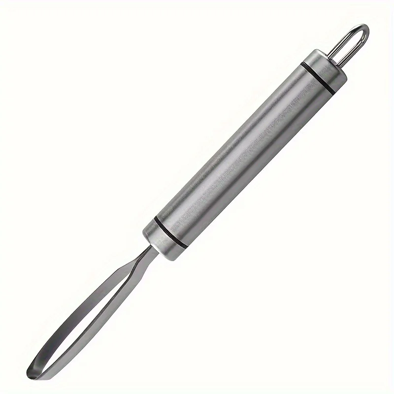1pc, Mango Slicer, Mango Seed  – Mango Splitter Tool Bewertung und Preis