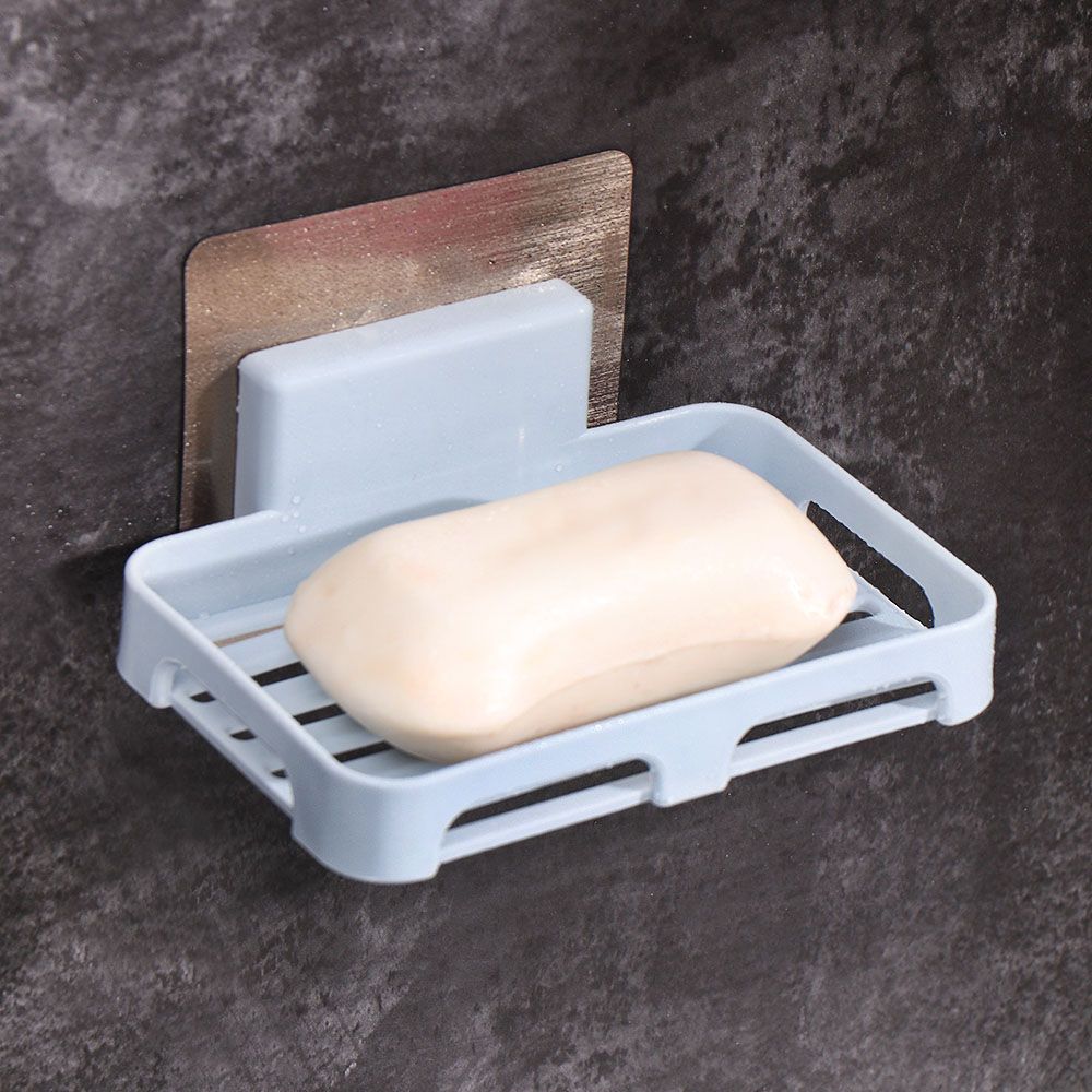Punch-free Creative Bathroom A – Meal Prep Organizer Bewertung und Preis