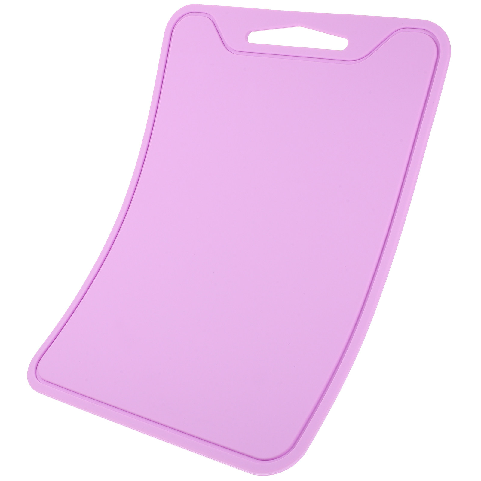 Multi-Functional Silicone Fold – Food Prep Mat Bewertung und Preis