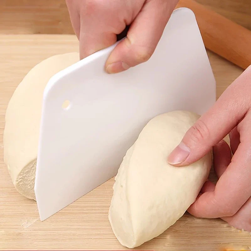 Multipurpose Dough Cutter Bowl – Food Prep Mat Bewertung und Preis