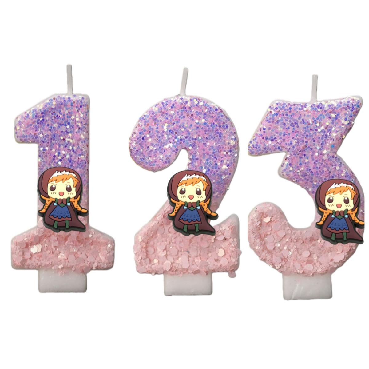Cartoon Princess Christmas Bir – Meal Prep Frozen Bewertung und Preis