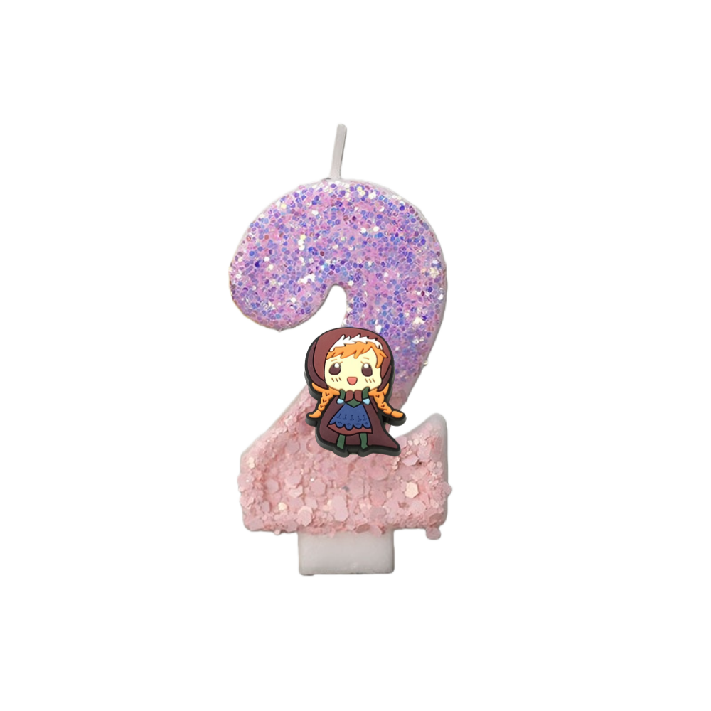 Cartoon Princess Christmas Bir – Meal Prep Frozen Bewertung und Preis