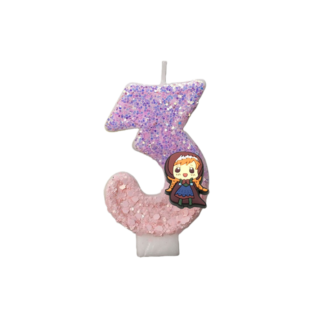 Cartoon Princess Christmas Bir – Meal Prep Frozen Bewertung und Preis