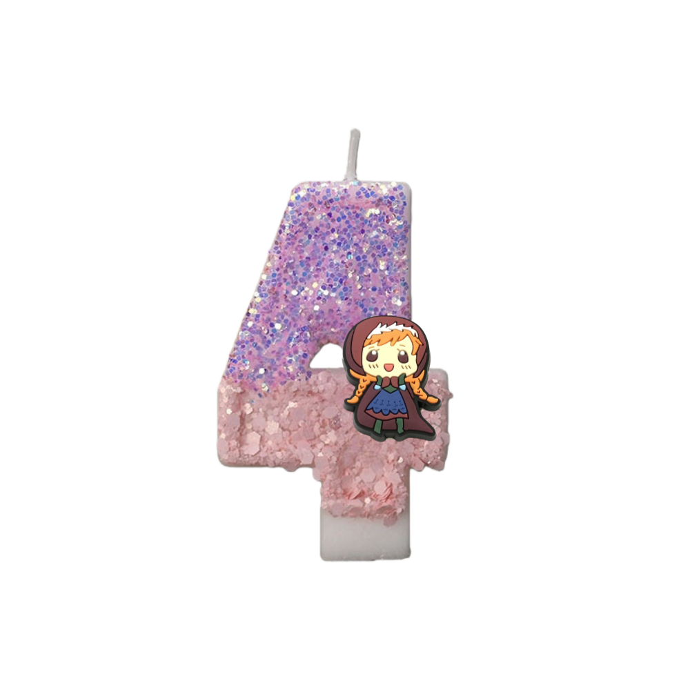 Cartoon Princess Christmas Bir – Meal Prep Frozen Bewertung und Preis