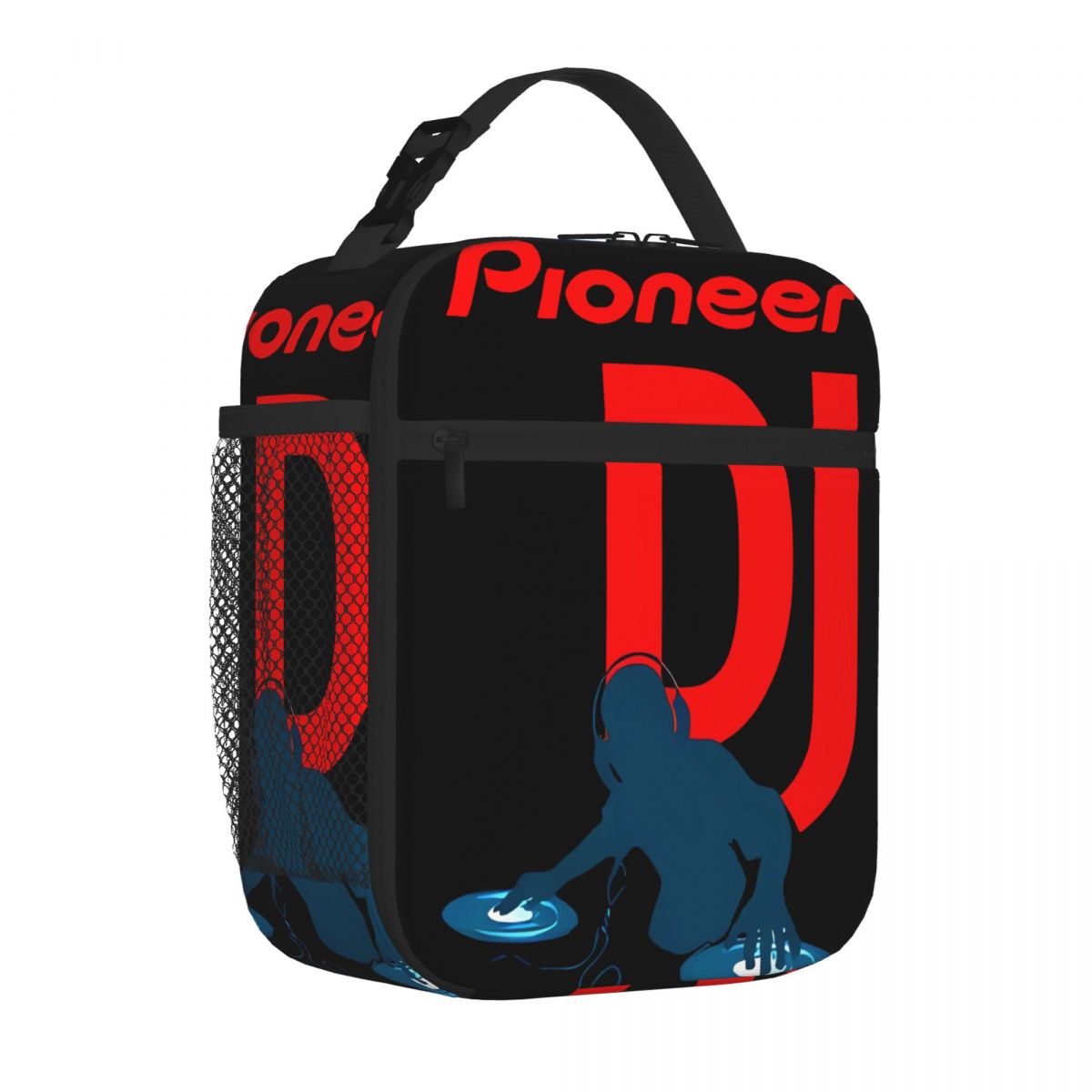Bestselling Uomo Donna Pioneer – Pro Meal Prep Bewertung und Preis