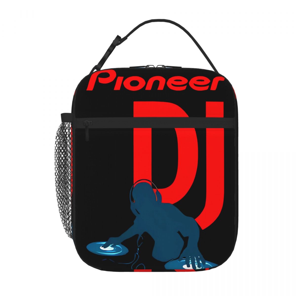 Bestselling Uomo Donna Pioneer – Pro Meal Prep Bewertung und Preis