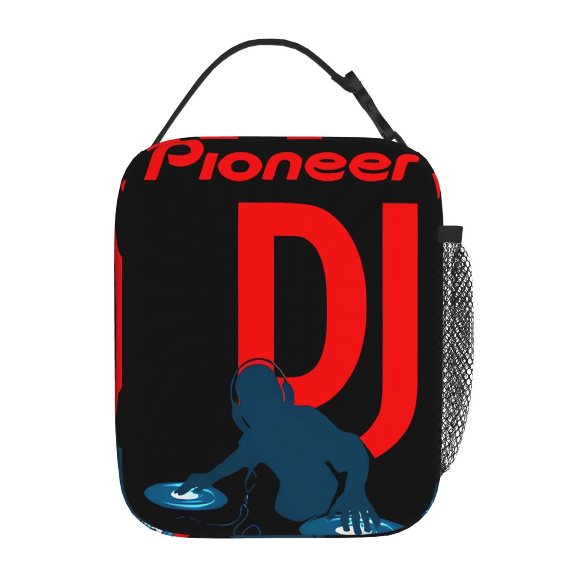 Bestselling Uomo Donna Pioneer – Pro Meal Prep Bewertung und Preis