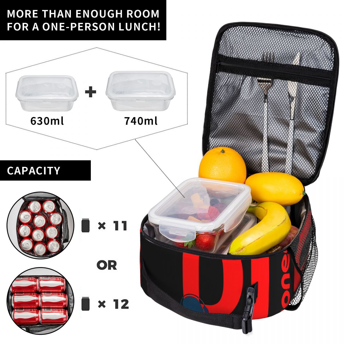 Bestselling Uomo Donna Pioneer – Pro Meal Prep Bewertung und Preis