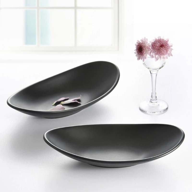 Oval Black Ring Dish Jewelry T – Meal Prep Organizer Bewertung und Preis