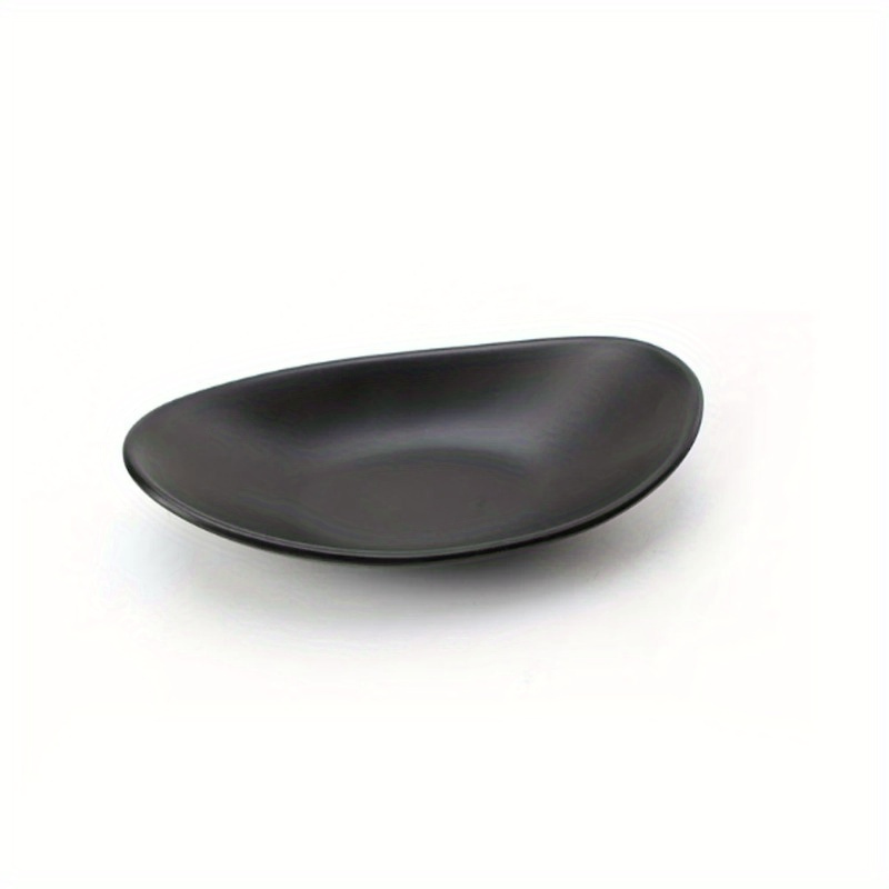 Oval Black Ring Dish Jewelry T – Meal Prep Organizer Bewertung und Preis