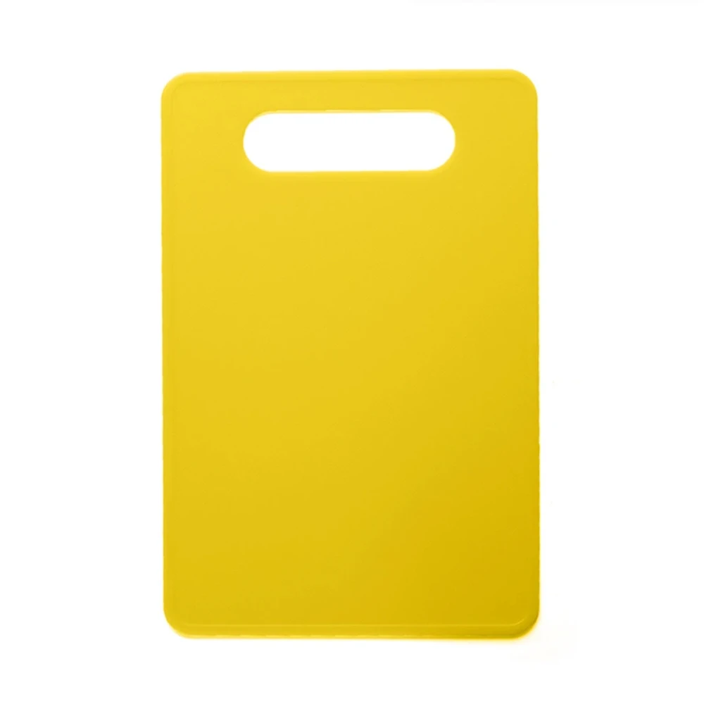 1Pcs 290x190x2mm Multicolor No – Food Prep Mat Bewertung und Preis