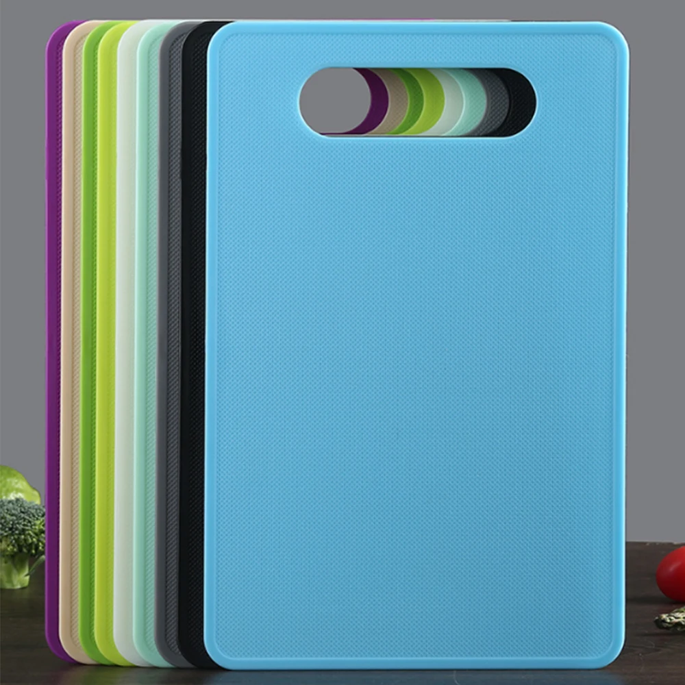 1Pcs 290x190x2mm Multicolor No – Food Prep Mat Bewertung und Preis