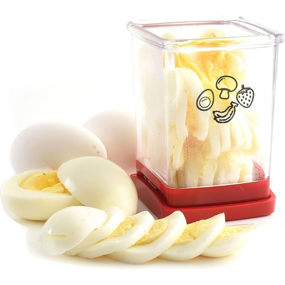 Speed Slicer Multifunction Fru – Mango Splitter Tool Bewertung und Preis