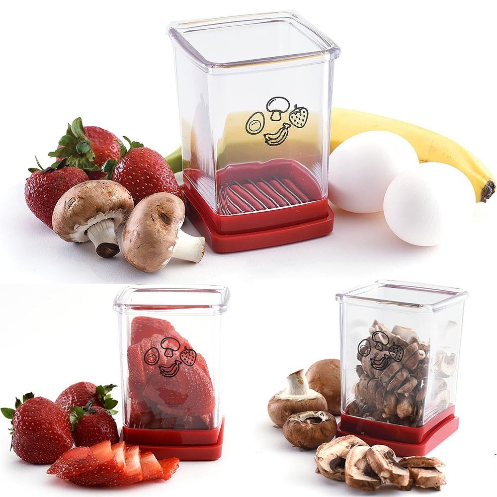 Speed Slicer Multifunction Fru – Mango Splitter Tool Bewertung und Preis