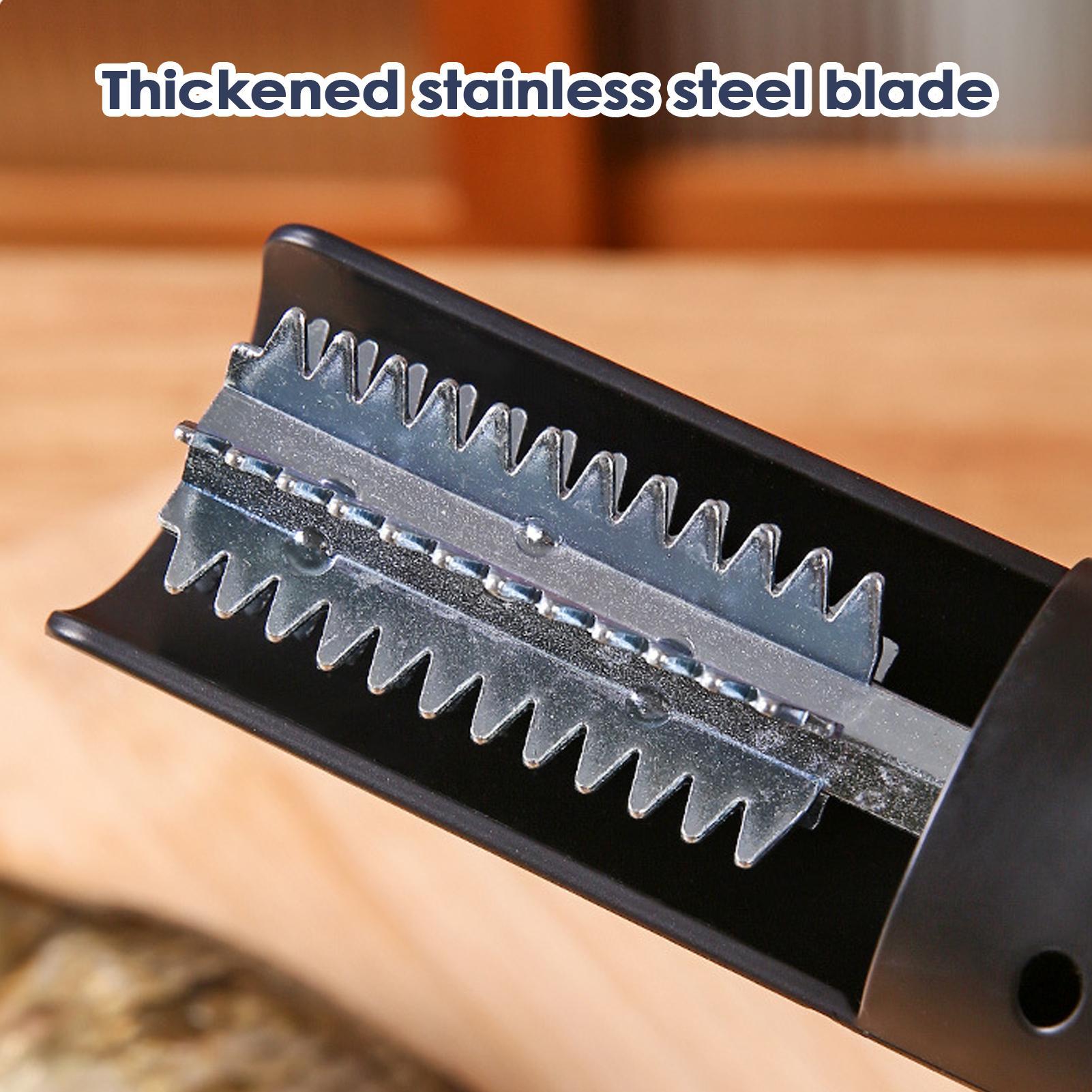 Fruit Grater Cordless Handheld – Meal Prep Restaurant Bewertung und Preis