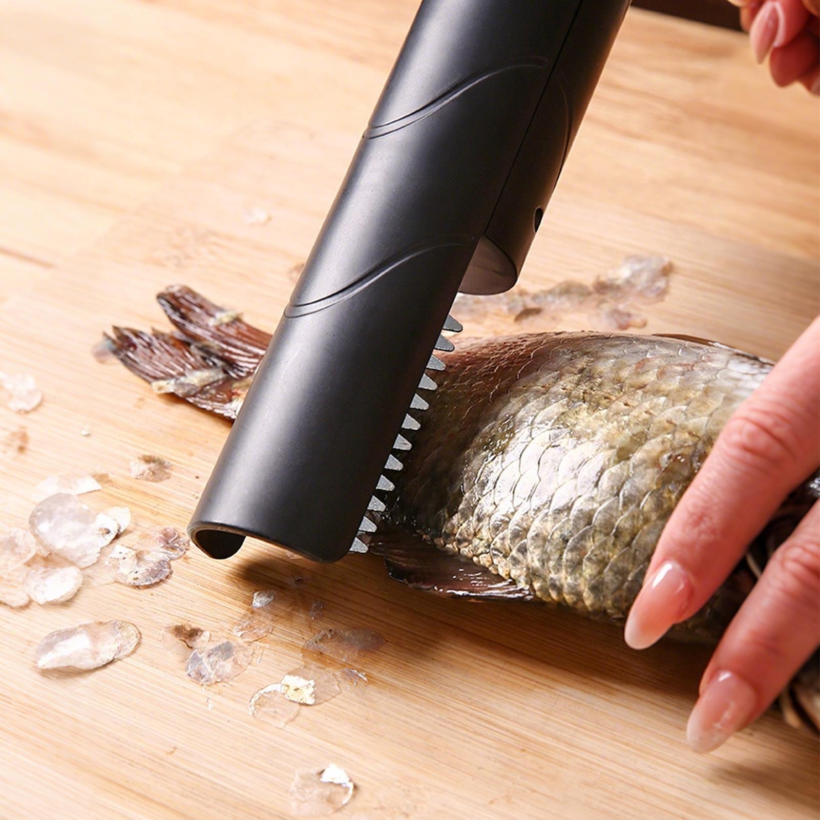 Fruit Grater Cordless Handheld – Meal Prep Restaurant Bewertung und Preis