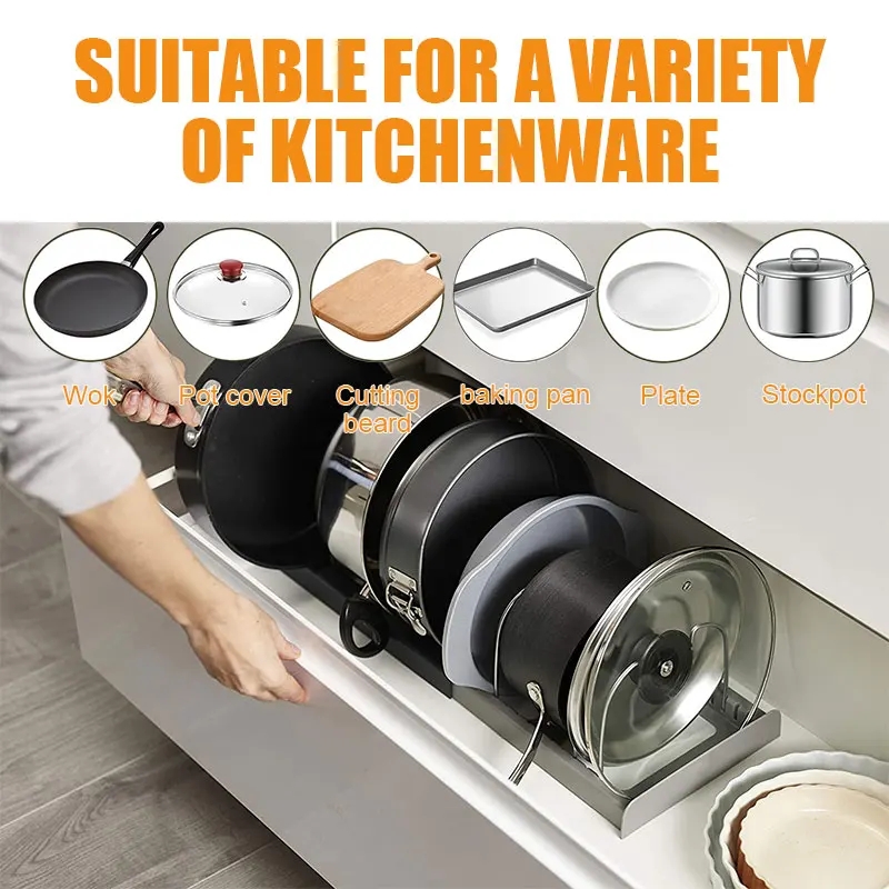 Expandable Stainless Steel Sto – Meal Prep Organizer Bewertung und Preis