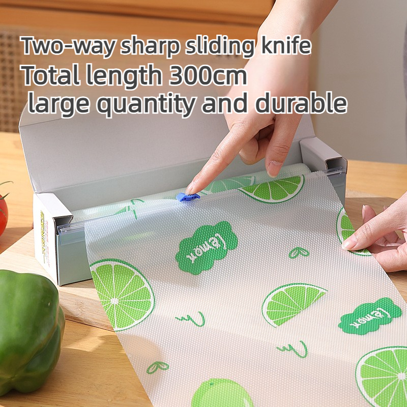 Disposable EVA Cutting Board M – Food Prep Mat Bewertung und Preis