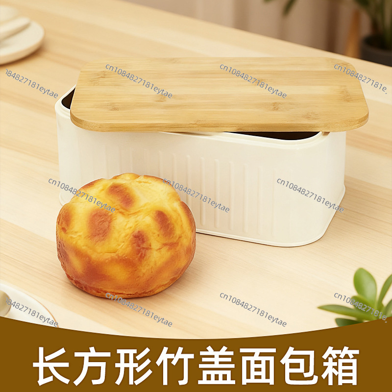 Metal Airtight Food Storage Co – Meal Prep Organizer Bewertung und Preis