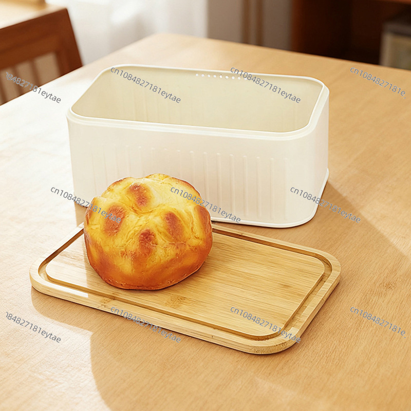 Metal Airtight Food Storage Co – Meal Prep Organizer Bewertung und Preis