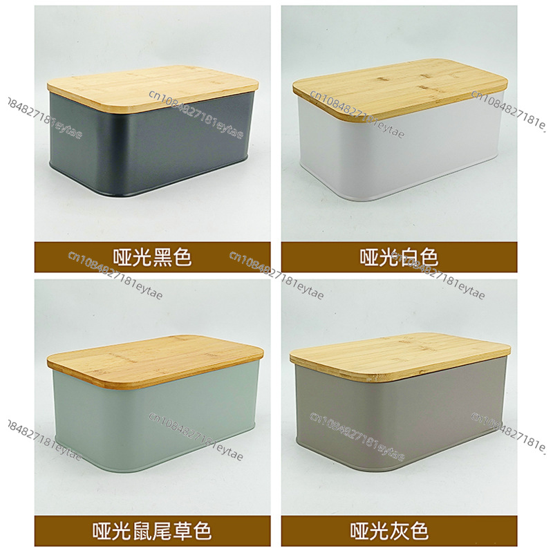 Metal Airtight Food Storage Co – Meal Prep Organizer Bewertung und Preis