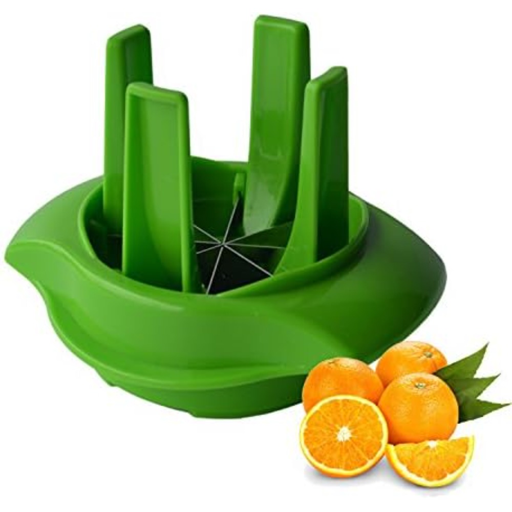 Fruit Splitter Kitchen Gadgets – Mango Splitter Tool Bewertung und Preis