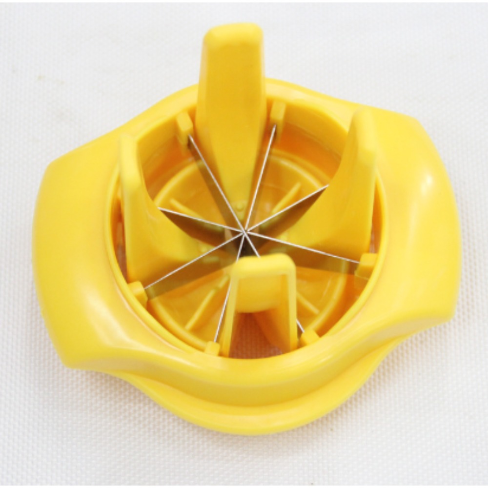 Fruit Splitter Kitchen Gadgets – Mango Splitter Tool Bewertung und Preis