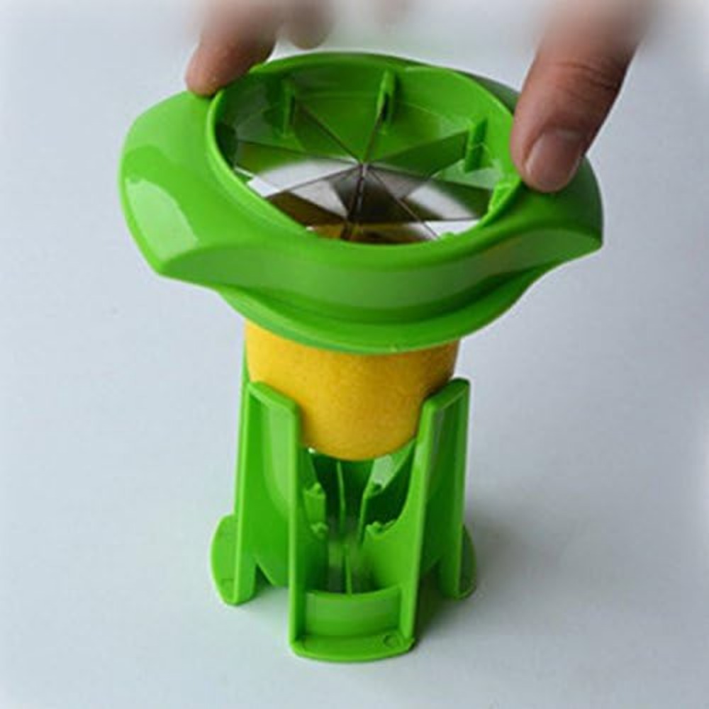 Fruit Splitter Kitchen Gadgets – Mango Splitter Tool Bewertung und Preis