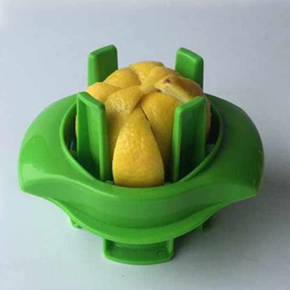Fruit Splitter Kitchen Gadgets – Mango Splitter Tool Bewertung und Preis