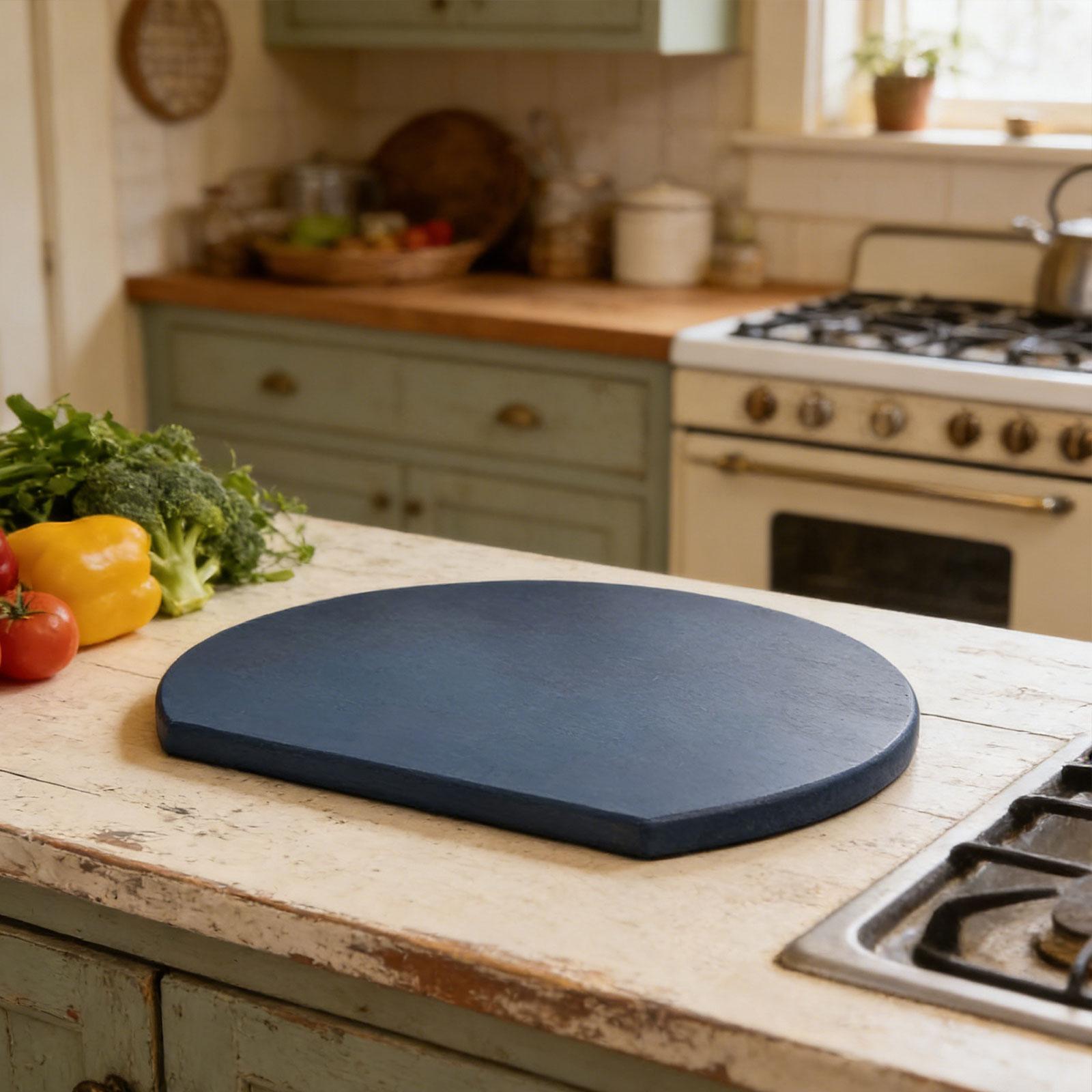 Flexible TPU Cutting Board Hal – Food Prep Mat Bewertung und Preis