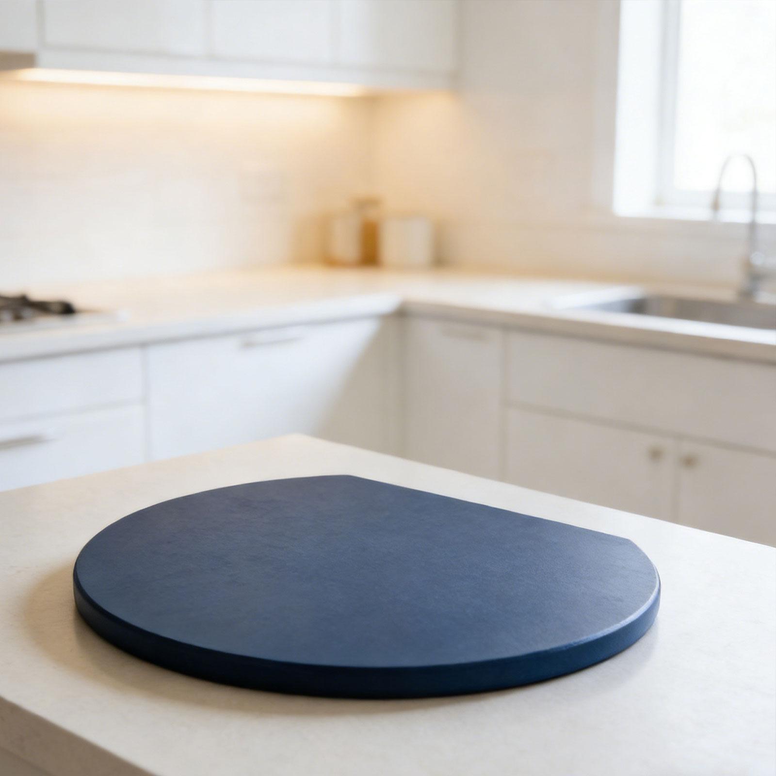 Flexible TPU Cutting Board Hal – Food Prep Mat Bewertung und Preis