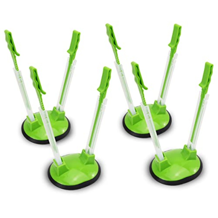 Baggy Rack Holder For Food Pre – Meal Prep Plan Bewertung und Preis