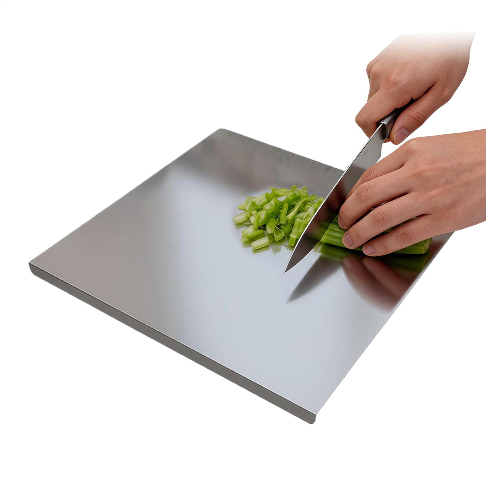 Chopping Boards for Kitchen No – Meal Prep Cutting Bewertung und Preis