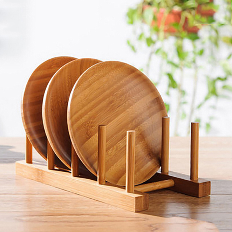 Kitchen Drainer Rack Dish Pot  – Meal Prep Organizer Bewertung und Preis