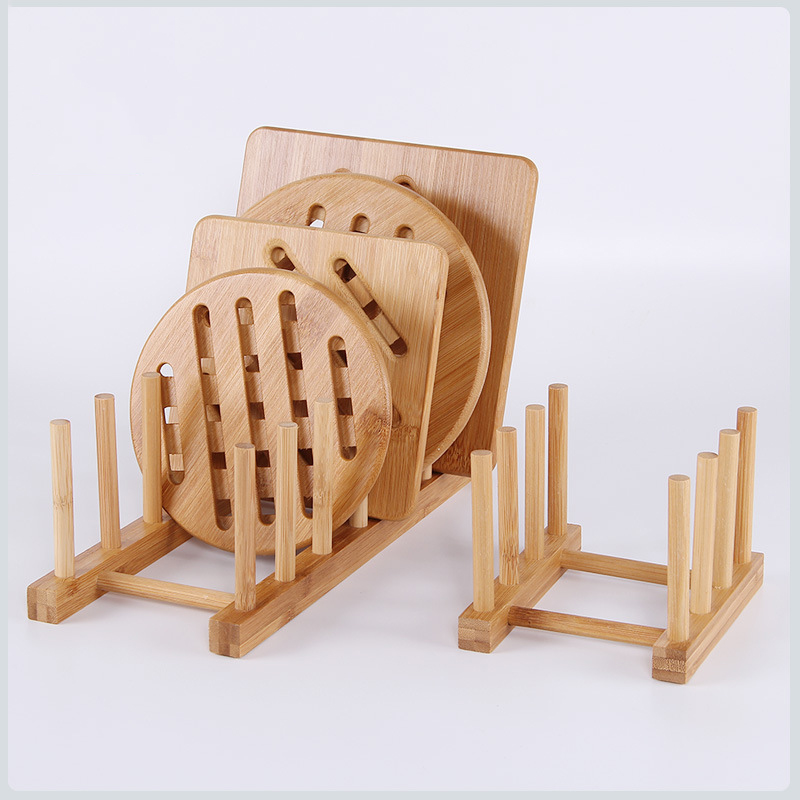 Kitchen Drainer Rack Dish Pot  – Meal Prep Organizer Bewertung und Preis