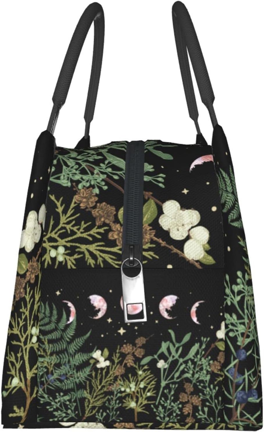Forest Green Witch Moon Patter – Meal Prep Or Prep Meal Bewertung und Preis