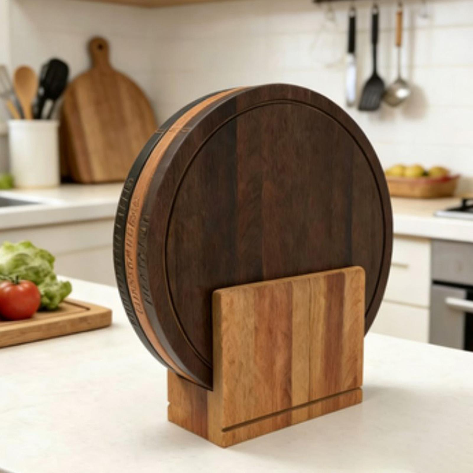 Kitchen Chopping Board Meal Pr – Meal Prep Cutting Bewertung und Preis