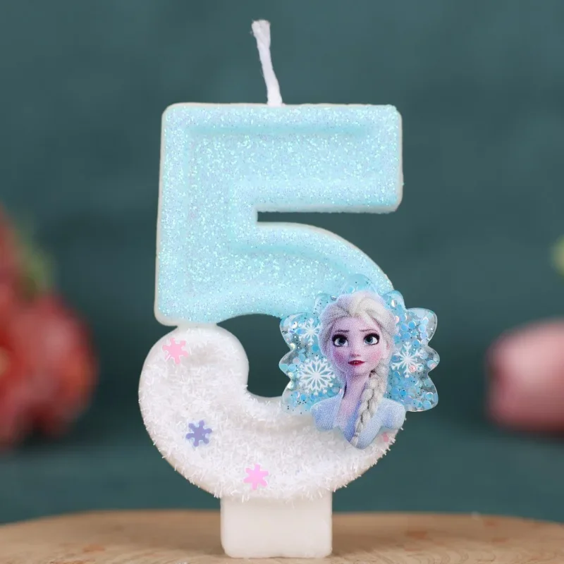 Cartoon Princess Christmas Bir – Meal Prep Frozen Bewertung und Preis