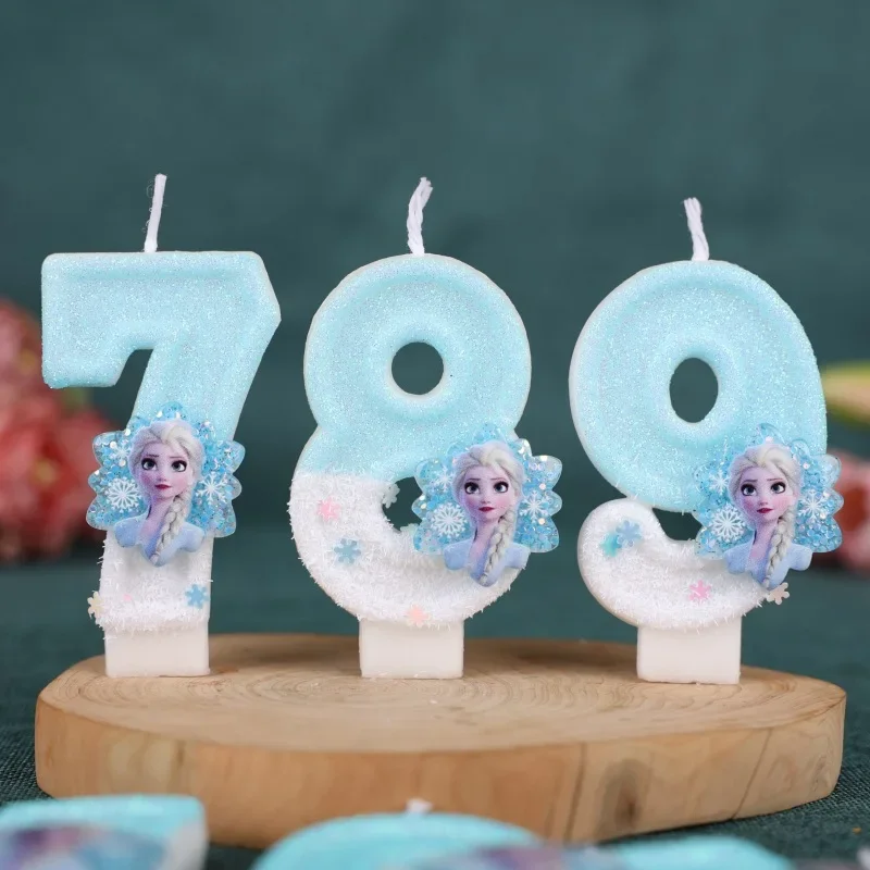 Cartoon Princess Christmas Bir – Meal Prep Frozen Bewertung und Preis