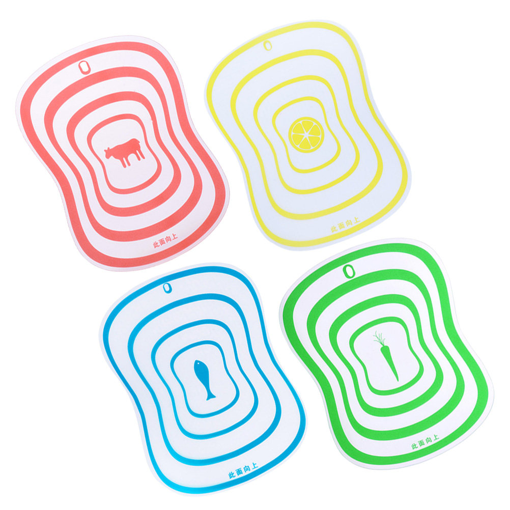 1Pcs Non-Slip Kitchen Cutting  – Food Prep Mat Bewertung und Preis