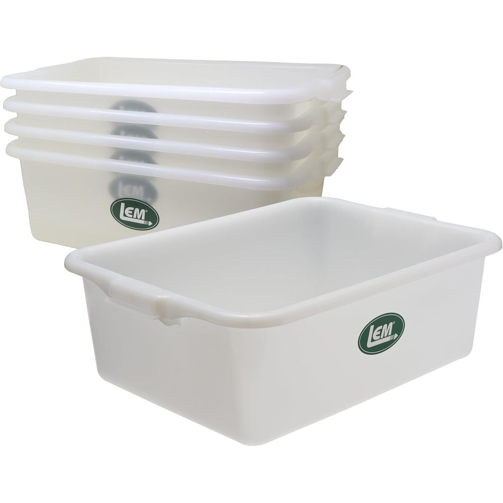 Products Heavy Duty Meat Lug,  – Meal Prep Or Prep Meal Bewertung und Preis