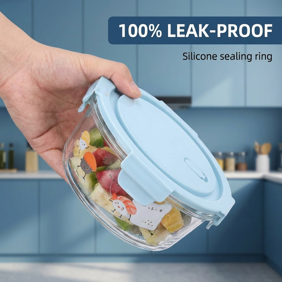 Microwave reheating,meal prep, – Meal Prep Or Prep Meal Bewertung und Preis