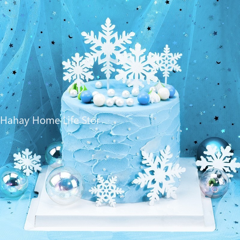 Wholesale 10Pcs Snowflake Cupc – Meal Prep Frozen Bewertung und Preis